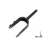 Fourche Avant Ocean Drive X9 — vue 2