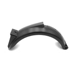 Garde Boue Arriere Ocean Drive X9 — vue 5