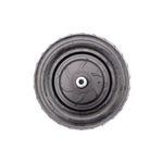 Moteur HX X8 Augment ES210 — vue 3