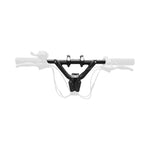 Kit Guidon Pliant Dualtron Togo — vue 1