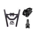 Kit Guidon Pliant Dualtron Togo — vue 2