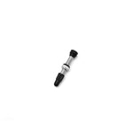 Valves Tubeless Presta 34mm — vue 1