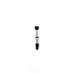 Valves Tubeless Presta 42mm — vue 1