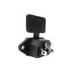 Port de Charge IEC — vue 3