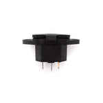 Port de Charge IEC — vue 4