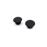 Embouts de guidon x2 pcs — vue 1