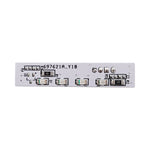 LED veilleuse arriere Ocean Drive X9 — vue 1