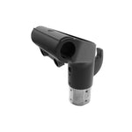 Tete de guidon Ocean Drive X9 — vue 2
