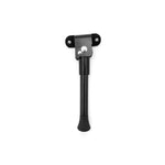 Bequille Ocean drive X9 — vue 1
