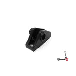 Support LED avant Ocean Drive X9 — vue 1