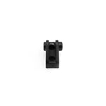 Support LED avant Ocean Drive X9 — vue 3
