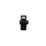 Support LED avant Ocean Drive X9 — vue 4