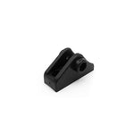 Support LED avant Ocean Drive X9 — vue 5