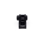 Support LED avant Ocean Drive X9 — vue 6