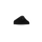 Support LED avant Ocean Drive X9 — vue 8