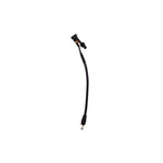 Port de charge Ocean Drive X9 — vue 2