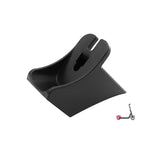 Support LED arriere Ocean Drive X9 — vue 1