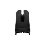 Support LED arriere Ocean Drive X9 — vue 2