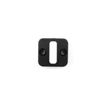 Support bequille plastique Ocean Drive X9 — vue 1