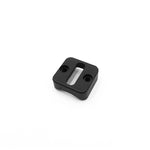 Support bequille plastique Ocean Drive X9 — vue 2