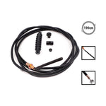 Cable de frein Xiaomi Mi3 Lite (réf. SP-1766) — vue 1