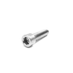Vis BTR roue Ar Dualtron Mini (x100 pcs) — vue 2