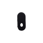 Bouchon passe Cable Silicone Ocean Drive X9 — vue 2