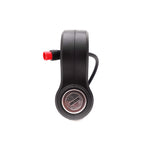 Contacteur a clé Kukirin G2 Pro / G2 Max 2 pins — vue 2