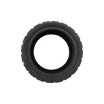 Pneu 85/55-6.5 tubeless Urbanglide E-cross/Smartgyro Rockway — vue 2