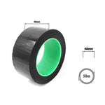 Fond de jante Tubeless velos 40 mm x 50m — vue 1