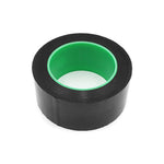 Fond de jante Tubeless velos 40 mm x 50m — vue 2