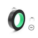Fond de jante Tubeless velos 30 mm x 50m — vue 1