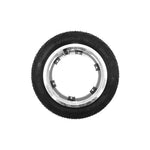 Roue Complete avec jante Dualtron Dt3 Speedway 5 avec pneu tubeless gel anti crevaison — vue 2