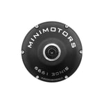 Moteur Dualtron Thunder 3 arrière — vue 2