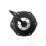 Moteur Dualtron Thunder 3 arrière — vue 3