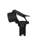 Potence Ninebot Segway G2 Max — vue 3