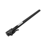 Potence Ninebot Segway F2 Pro — vue 2