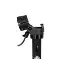Potence Ninebot Segway F2 Pro — vue 3