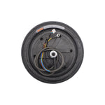 Moteur Ninebot Segway F2 / F2+ — vue 3
