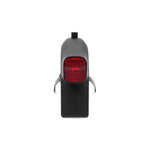 Garde Boue Arriere Ninebot Segway F2 / F2+ / F2 Pro — vue 3