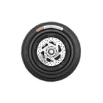 Roue avant Ninebot Segway F2/F2+/F2Pro — vue 2