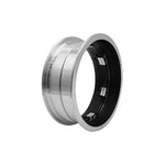 Jante Dualtron Victor 2024 V2 (X2 pcs) — vue 2