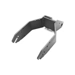 Fourche arriere Dualtron Togo — vue 2
