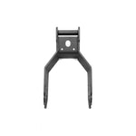 Fourche arriere Dualtron Togo — vue 3