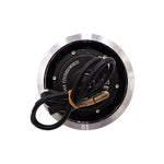 Moteur Vsett11+ 72V (arriere) — vue 2