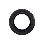 Pneu 10x2.75-6.5 tubeless off road Urbanglide E-cross — vue 2