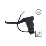 Levier de frein Ninebot Segway Max G2 — vue 1