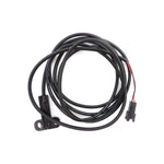 Capteur de frein hydraulique Dualtron Spider 2 — vue 2