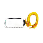 BMS Dualtron Thunder 3 72V 40Ah — vue 2