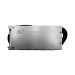 BMS Dualtron Thunder 3 72V 40Ah — vue 3